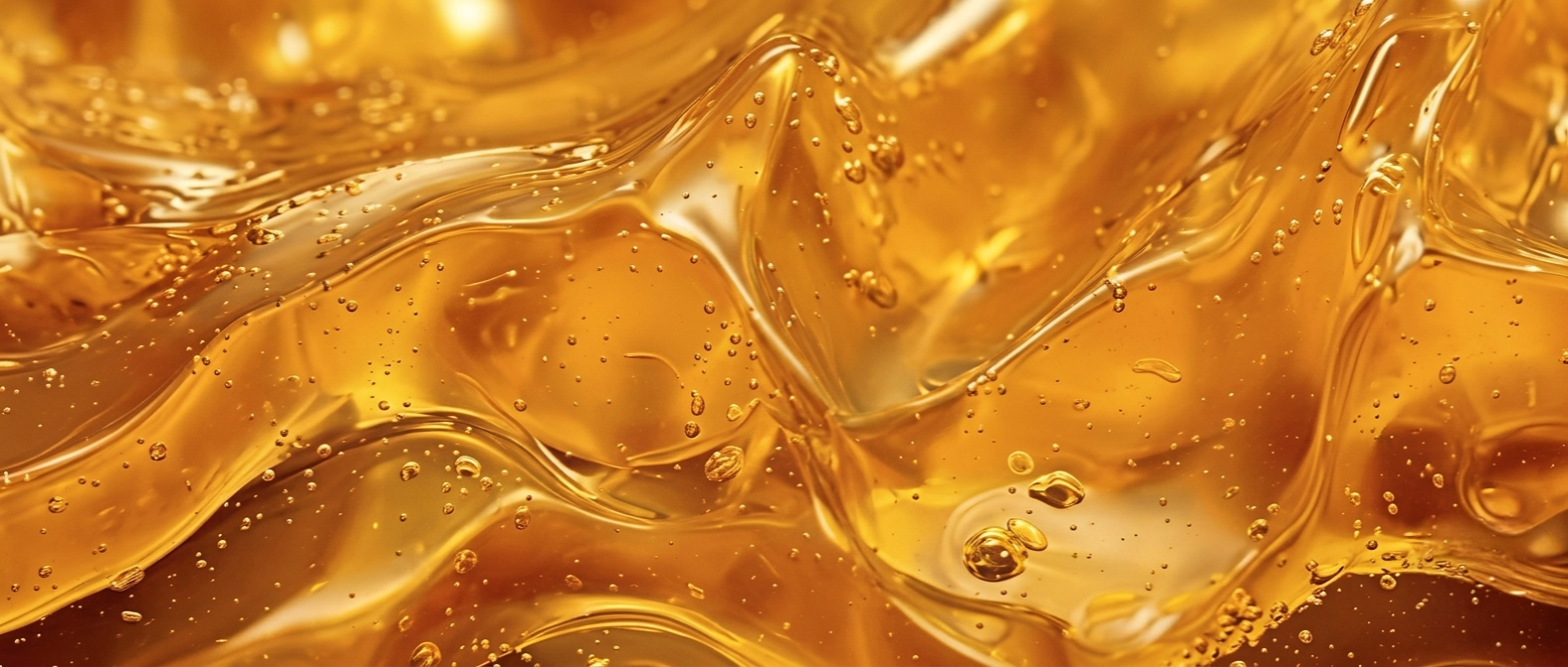 EXTRACTS