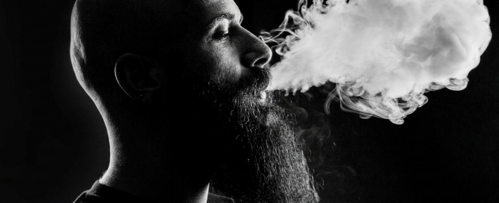 VAPES