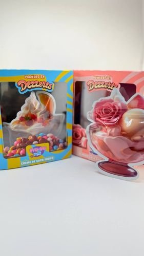 FRO-YO