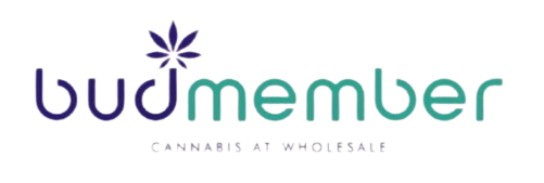 Bud Member