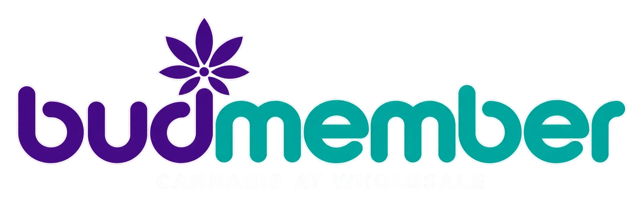 Bud Member
