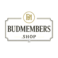 budmembers.shop