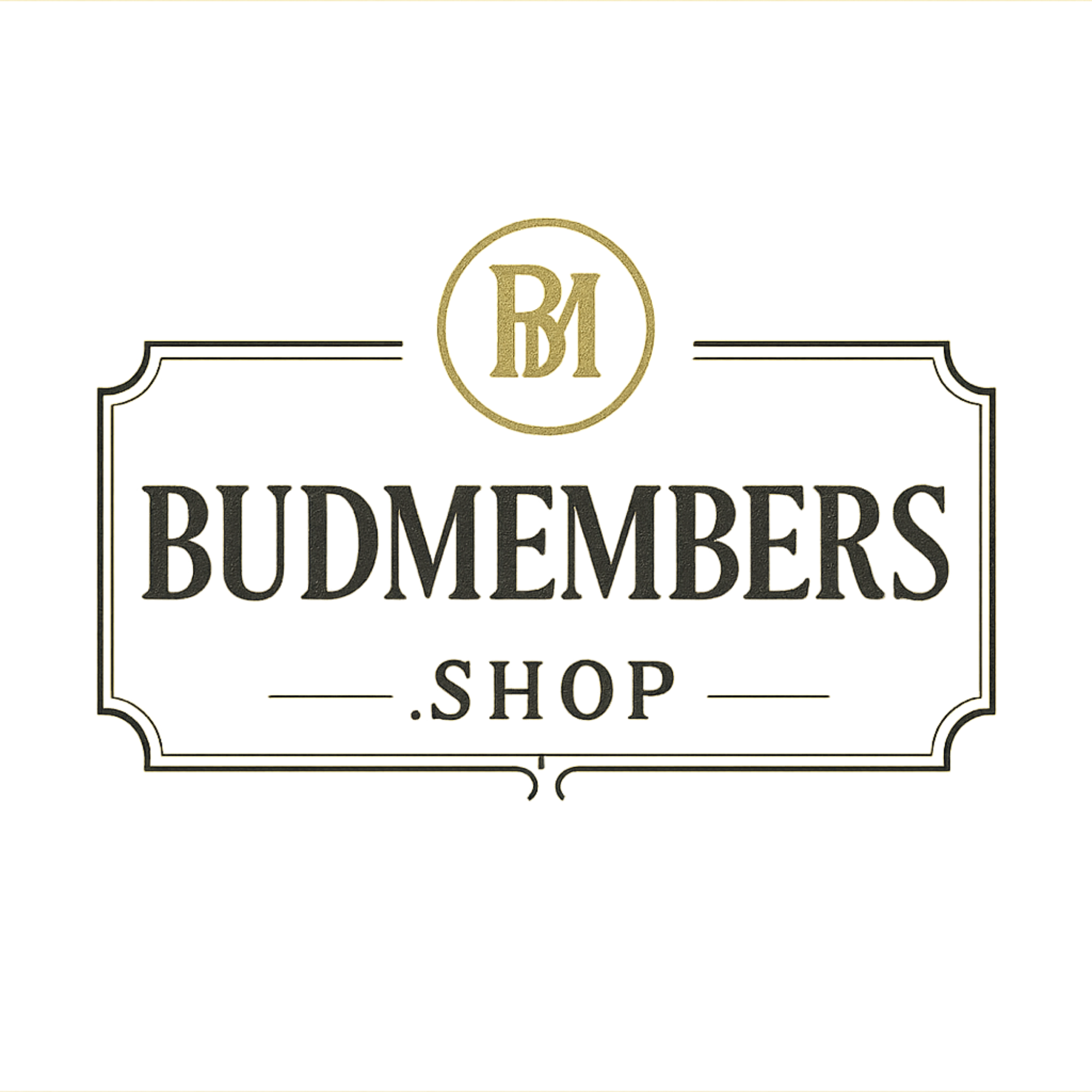 budmembers.shop