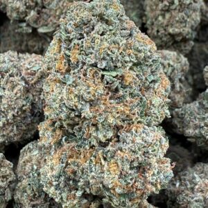🟢 What Is Indica Cannabis? Indica cannabis is a plant type within the Cannabis sativa species that produces calming physical effects due to its unique cannabinoid and terpene composition. It typically grows short, bushy, and dense, with broad fan-shaped leaves that distinguish it from other cannabis varieties. Indica originates from mountainous regions such as Afghanistan, India, and Pakistan. In these harsh climates, the plant adapted by developing faster flowering cycles and stronger resin production. Today, countries such as Canada, Germany, the United States, and South Africa study indica cannabis in medical and wellness contexts. As a result, it is widely associated with relaxation, evening use, and physical comfort support. ⸻ 🟢 Botanical Origin and Plant Characteristics of Indica Indica plants show a compact structure and strong branching system. They prioritize bud density over vertical height. 🟢 Physical Structure and Growth Pattern Indica grows short and wide with thick stems and dense flower clusters. This structure allows the plant to survive in colder and more challenging environments. 🟢 Climate Adaptation and Cultivation Regions Indica thrives in mountainous and temperate regions. For example, cultivation is common in indoor farms across Canada, Spain, and the Netherlands due to its efficient growth cycle. ⸻ 🟢 Indica vs Sativa: Key Differences Explained Indica and sativa belong to the same species but differ significantly in structure, chemistry, and effects. 🟢 Structural Differences Between Indica and Sativa Indica grows short and dense, while sativa grows tall and thin with narrow leaves. 🟢 Chemical Composition Comparison Indica typically contains higher levels of myrcene and other sedative-associated terpenes, while sativa expresses different uplifting chemical profiles. 🟢 Effects Profile Differences Indica produces body-centered relaxation, while sativa is often associated with mental stimulation and alertness. Therefore, chemical composition plays a more important role than strain names alone. ⸻ 🟢 Cannabinoids and Terpene Profile in Indica Indica cannabis contains cannabinoids such as THC, CBD, CBG, and CBN. These compounds interact with the endocannabinoid system and influence physical and mental responses. 🟢 THC, CBD, and Minor Cannabinoids THC contributes to psychoactive effects, while CBD and other cannabinoids help balance the overall response. 🟢 Myrcene and Sedative Effects Myrcene is commonly linked to deep relaxation and calming sensations. 🟢 Linalool and Relaxation Support Linalool supports stress reduction and appears in many aromatic medicinal plants. 🟢 Caryophyllene and Anti-Inflammatory Properties Caryophyllene interacts with CB2 receptors and may influence inflammation responses. Together, these compounds create the entourage effect, where multiple chemicals work synergistically. ⸻ 🟢 How Indica Affects the Body and Mind Indica cannabis primarily produces a calming effect on the body while slowing mental activity. 🟢 Physical Relaxation Response Users often experience muscle relaxation and reduced physical tension. 🟢 Mental Calm and Stress Reduction Indica may reduce mental overstimulation and support a calmer mental state. 🟢 Dosage and Individual Variability Effects depend on dosage, tolerance, and individual biology. Higher doses often increase sedation. Because of this, many users prefer indica in evening routines. ⸻ 🟢 Medical Cannabis Research on Indica Researchers study indica cannabis for its potential role in sleep support, stress regulation, and muscle relaxation. 🟢 Sleep and Relaxation Studies Studies explore how indica may influence rest cycles and nighttime relaxation. 🟢 Pain and Muscle Tension Research Some research evaluates its potential impact on physical discomfort and tension. 🟢 Clinical Observations in Regulated Countries Countries such as Canada, Germany, and Israel conduct structured medical cannabis research programs. However, outcomes vary depending on cannabinoid composition rather than strain classification alone. ⸻ 🟢 Global Legal and Regulatory Perspectives Indica cannabis is regulated differently across the world. 🟢 Canada Cannabis Regulations Canada allows both medical and recreational cannabis under national regulation. 🟢 Germany Medical Cannabis System Germany permits medical cannabis under prescription-based systems. 🟢 United States State-Based Laws The United States applies varying cannabis laws depending on each state. 🟢 South Africa Legal Developments South Africa allows personal use under constitutional rulings while regulations continue to evolve. As a result, global research and access continue to expand. ⸻ 🟢 Why Indica Is Popular in Wellness Applications Indica remains widely used in wellness discussions due to its calming and grounding effects. Many individuals integrate it into evening relaxation routines to support rest and recovery after daily stress. In addition, its consistent body-focused profile makes it a frequent reference in natural wellness and herbal discussions across Europe and North America. ⸻ 🟢 Responsible Use and Safety Considerations Indica affects individuals differently based on dosage, tolerance, and environment. Therefore, careful use is essential, especially in medical or regulated contexts. Users should follow local laws and consult healthcare professionals when using cannabis for therapeutic purposes. Ultimately, responsible use ensures safer and more predictable outcomes