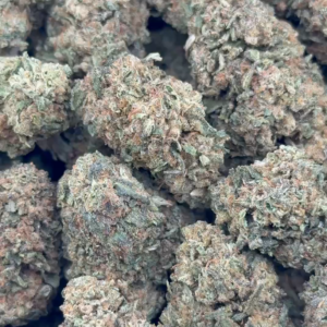 PINK ZKITTLES / SOUR NOSE