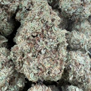 GASSY RUNTZ CANDY