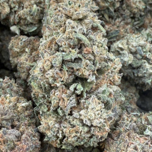 CHERRY LEMONADE OLDER INDOORS